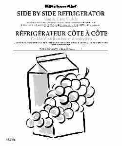 Whirlpool Refrigerator 2206106-page_pdf
